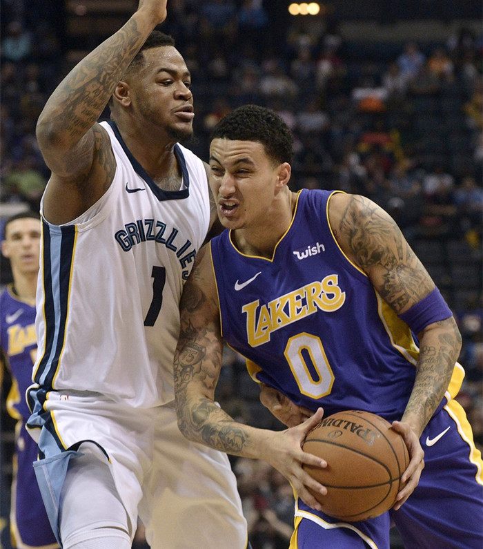 核心球员发 核心球员发