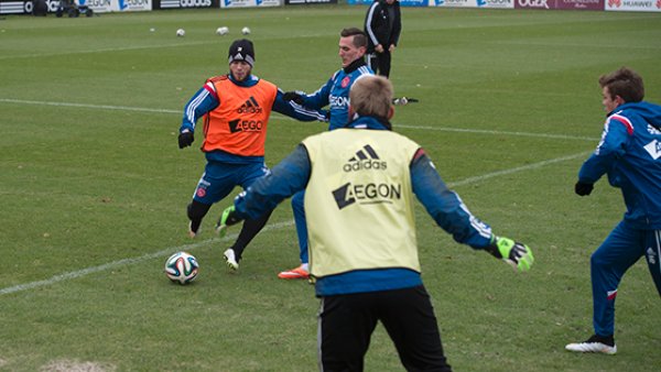 核心球员发 核心球员发