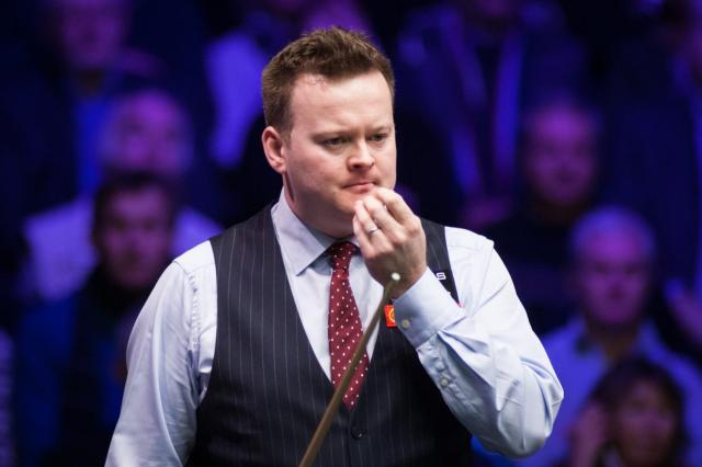 也是争冠球 也是争冠球