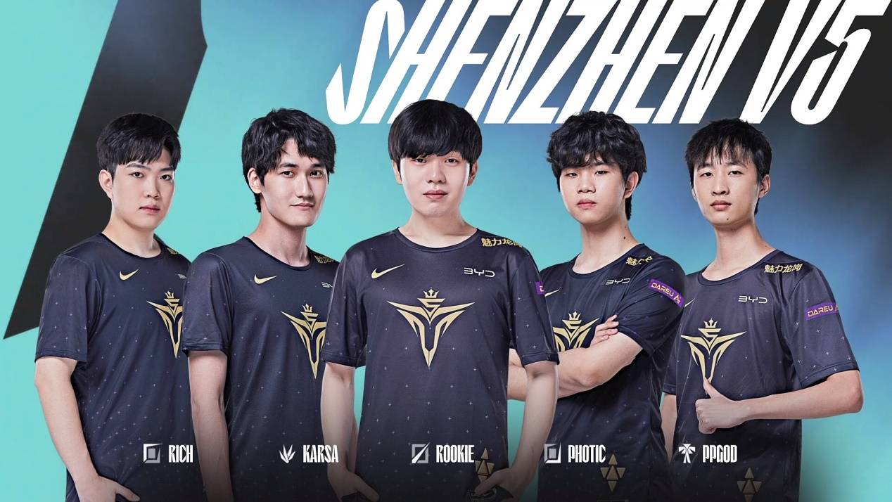 无论是能在 无论是能在